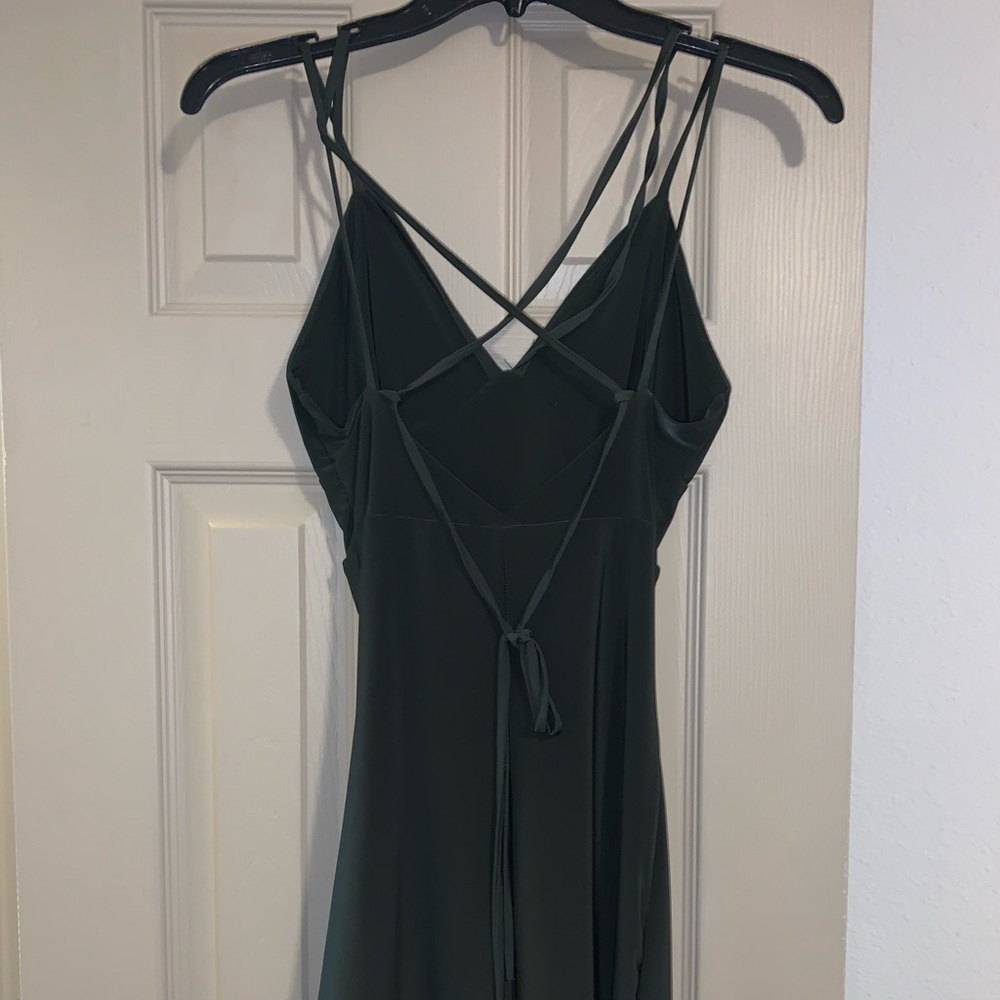 Dress - Picture 2 of 3